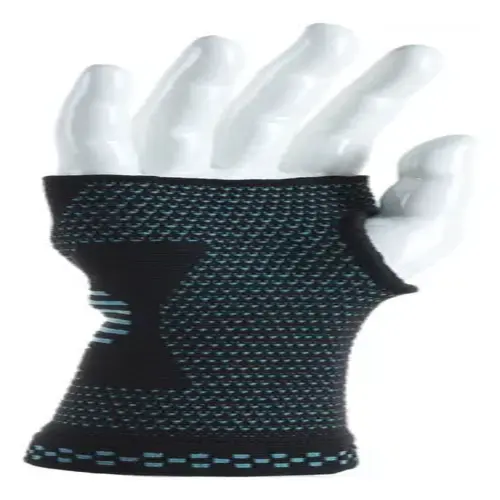 Suporte Elastico P Punho Tovcare