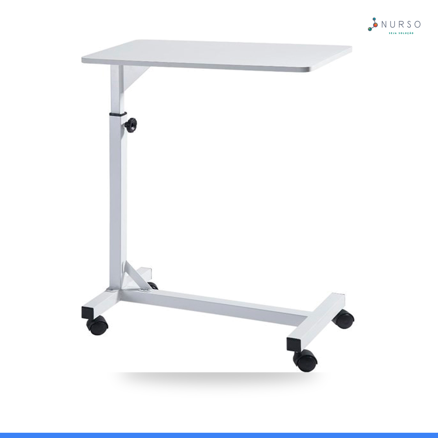 Mesa Para Refeição