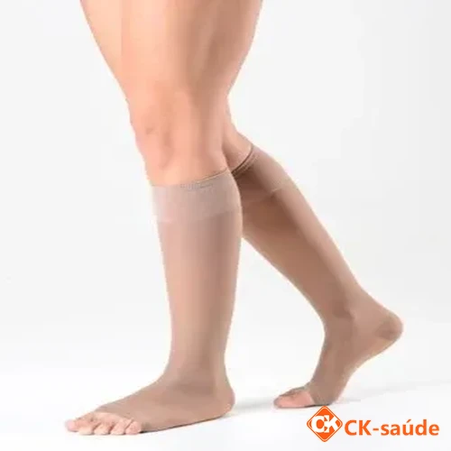 120A Ad Style Audace 15-20Mmhg Pont. Ab. M Natural