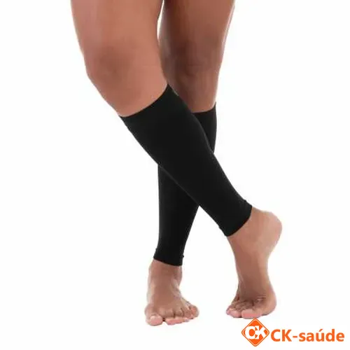 Sportactive X-G Preta Venosan