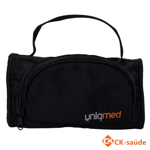 Bolsa Para Insulina Uniqmed