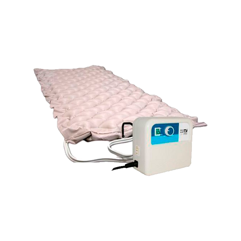 Colchão Pneumático