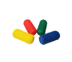 Tubo Fisioterapico Pahuer Fg03