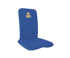 Pro-Coluna Almof. Ortop. Anat. Pahuer Ac001